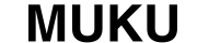 Claude Code / Codex などのAIエージェント導入支援・研修｜MUKU合同会社